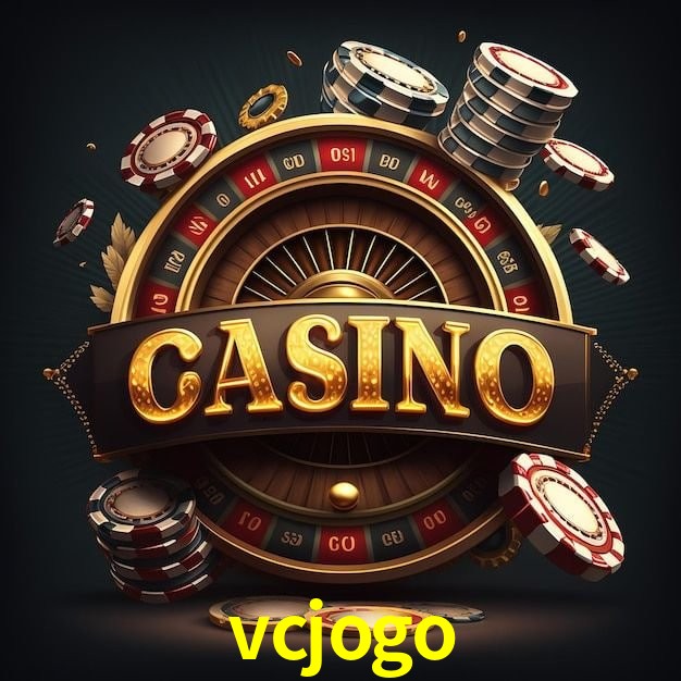 Segurança e privacidade no APP vcjogo