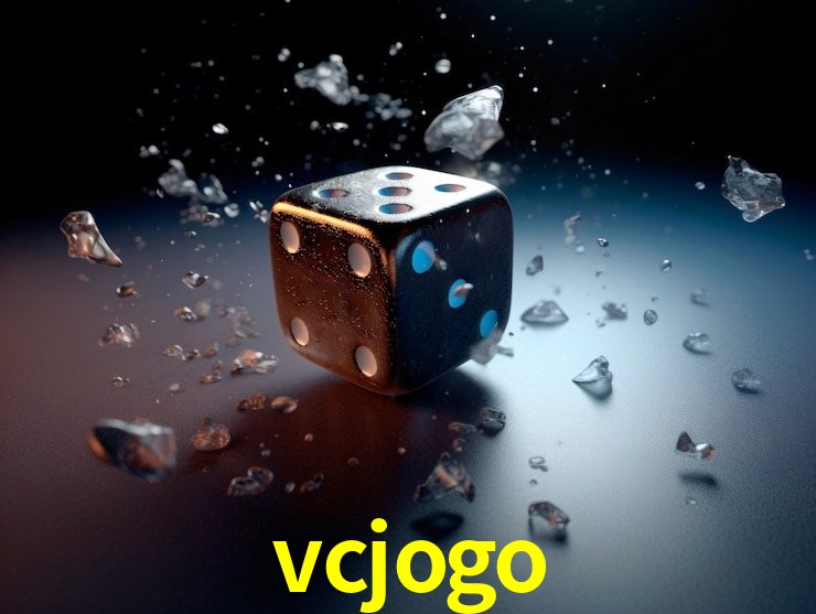 Instalar APK no Android