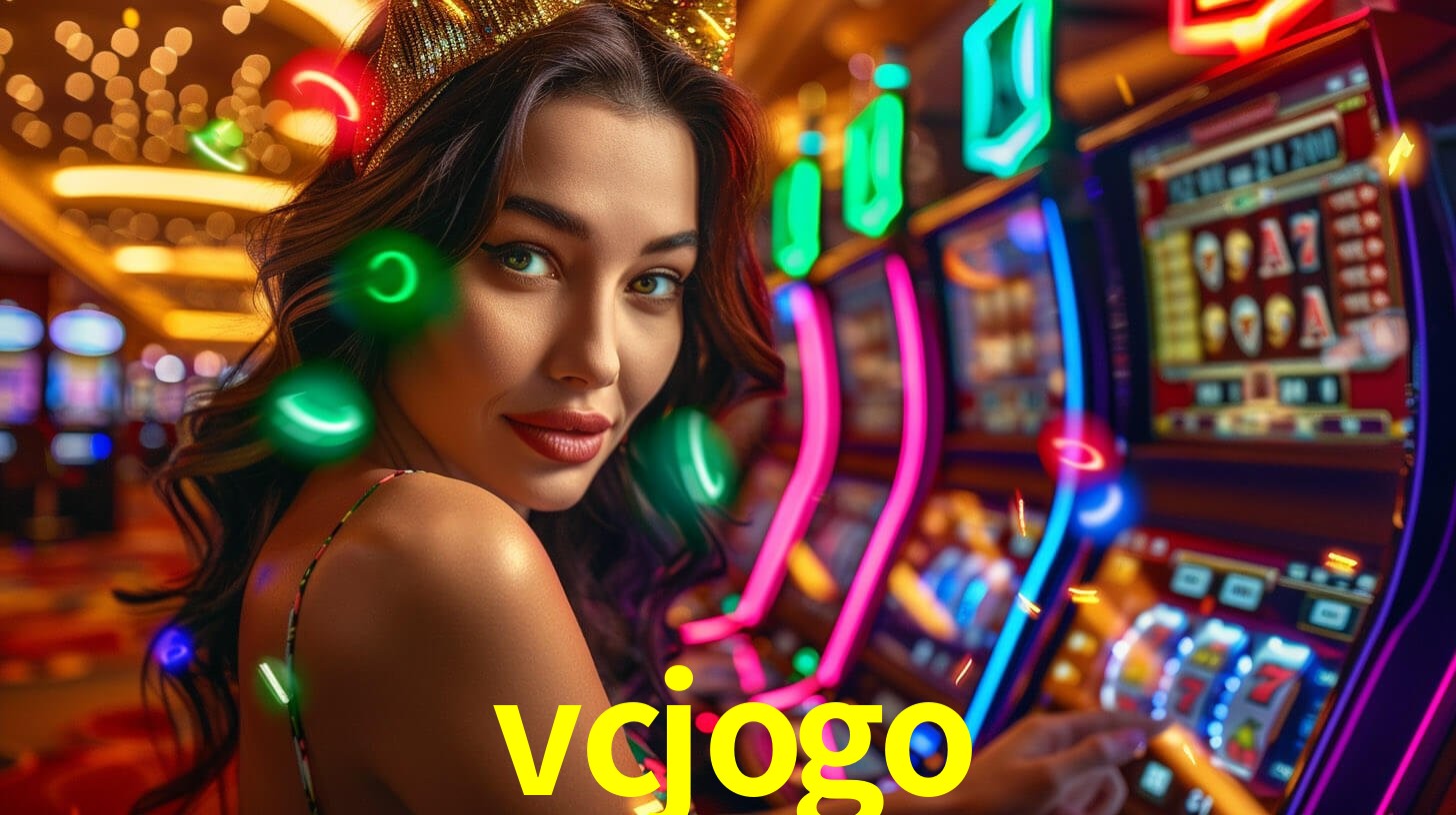 Download rápido e seguro na vcjogo